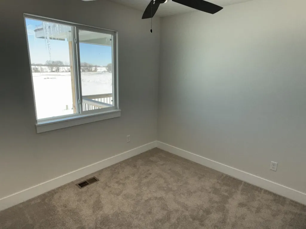 5301 W 42nd Street S Wichita KS 67215