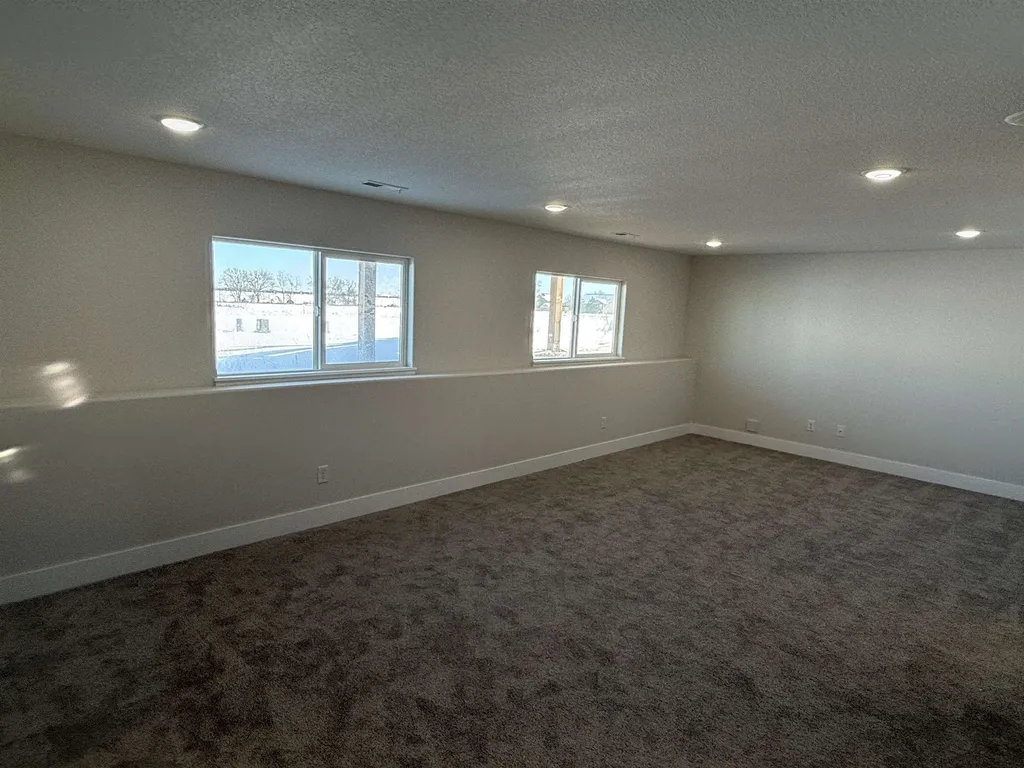5301 W 42nd Street S Wichita KS 67215