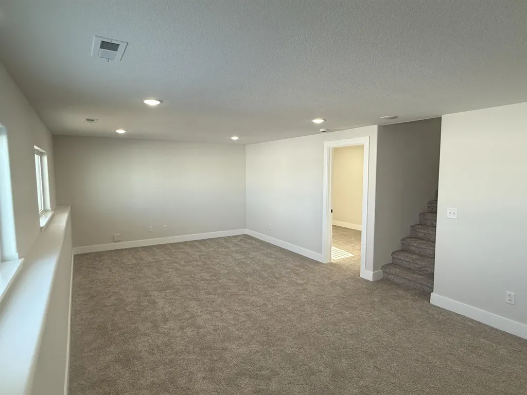 5301 W 42nd Street S Wichita KS 67215