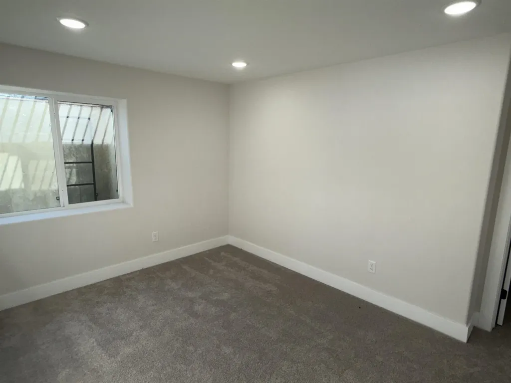 5301 W 42nd Street S Wichita KS 67215