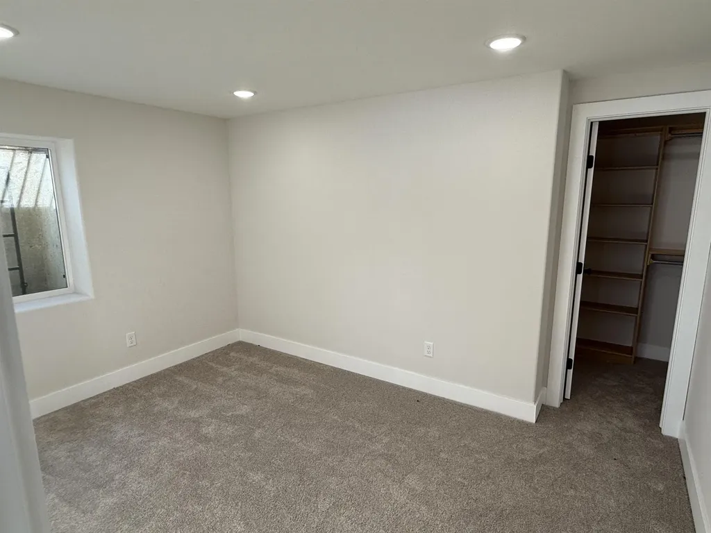 5301 W 42nd Street S Wichita KS 67215
