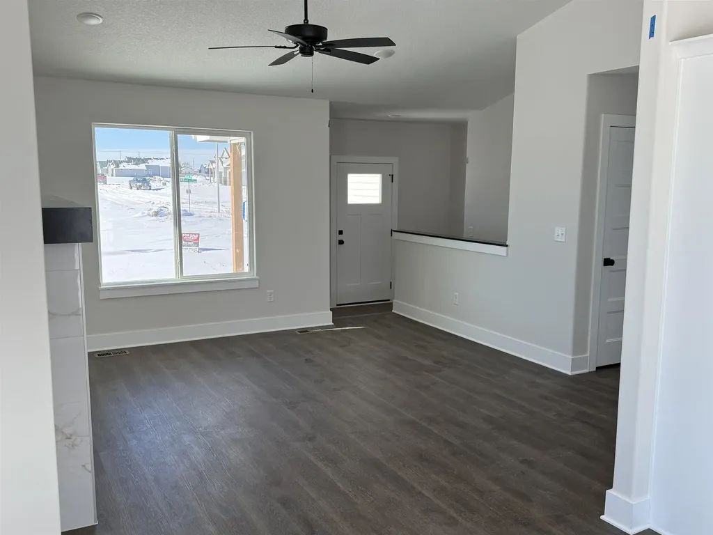 5301 W 42nd Street S Wichita KS 67215