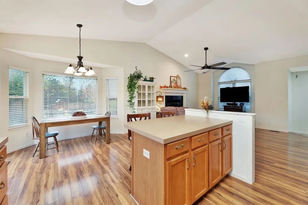 1714 N Buckeye Court Andover KS 67002