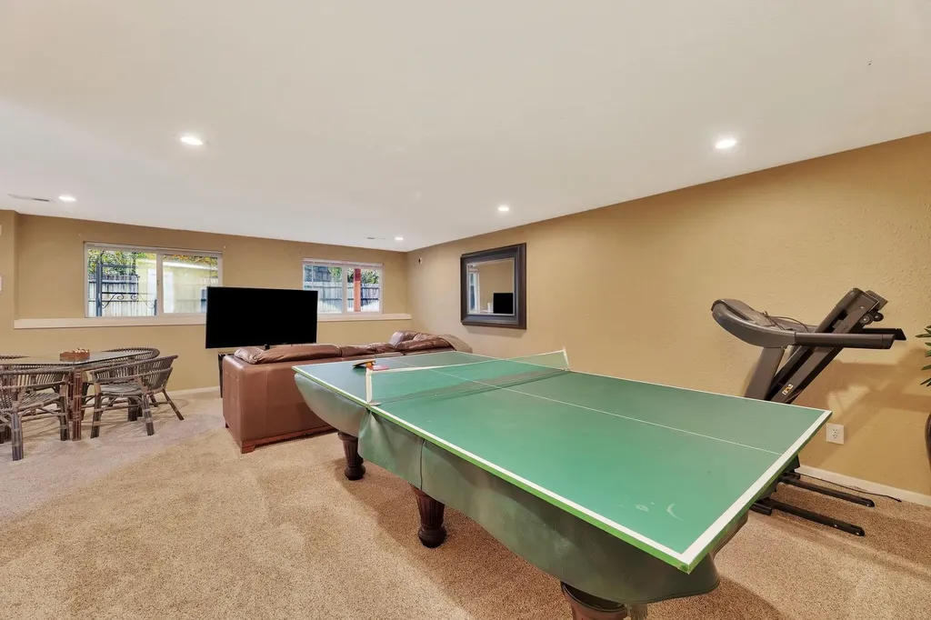 1714 N Buckeye Court Andover KS 67002