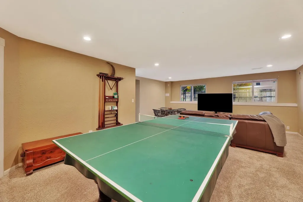 1714 N Buckeye Court Andover KS 67002