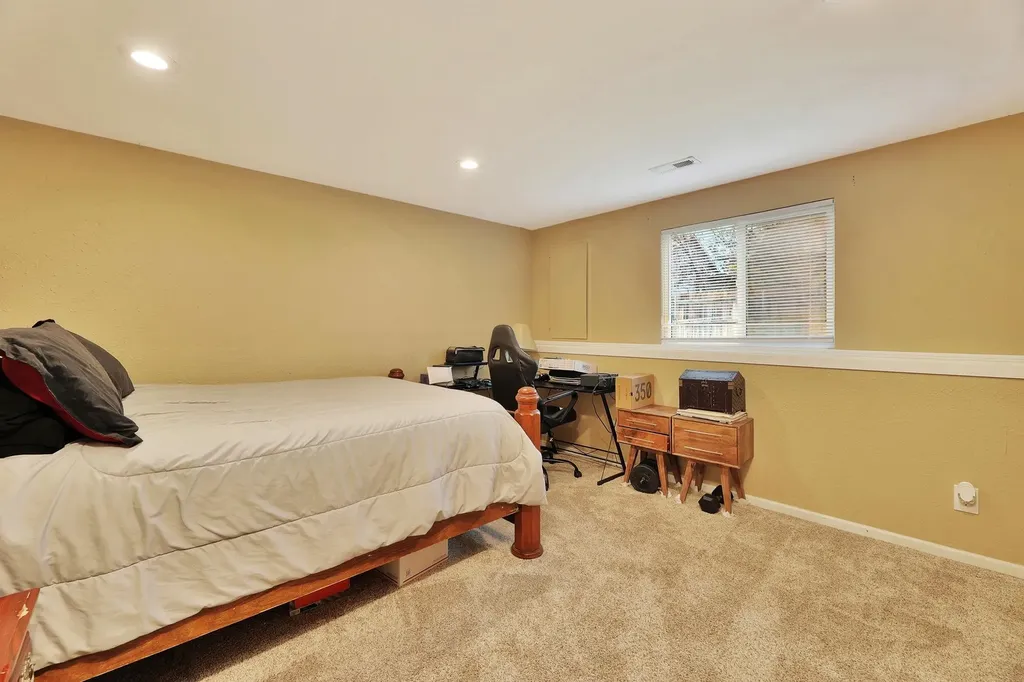 1714 N Buckeye Court Andover KS 67002