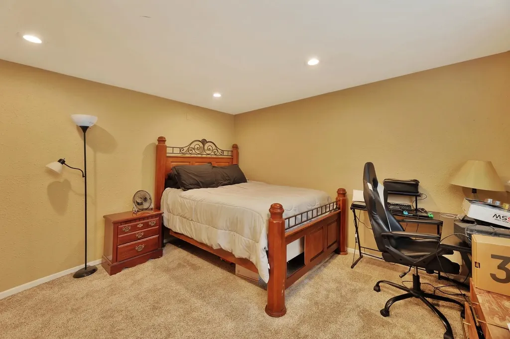 1714 N Buckeye Court Andover KS 67002