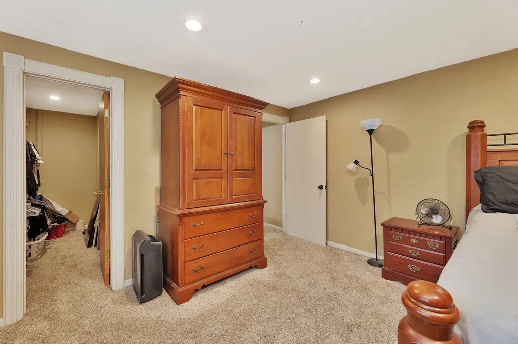 1714 N Buckeye Court Andover KS 67002