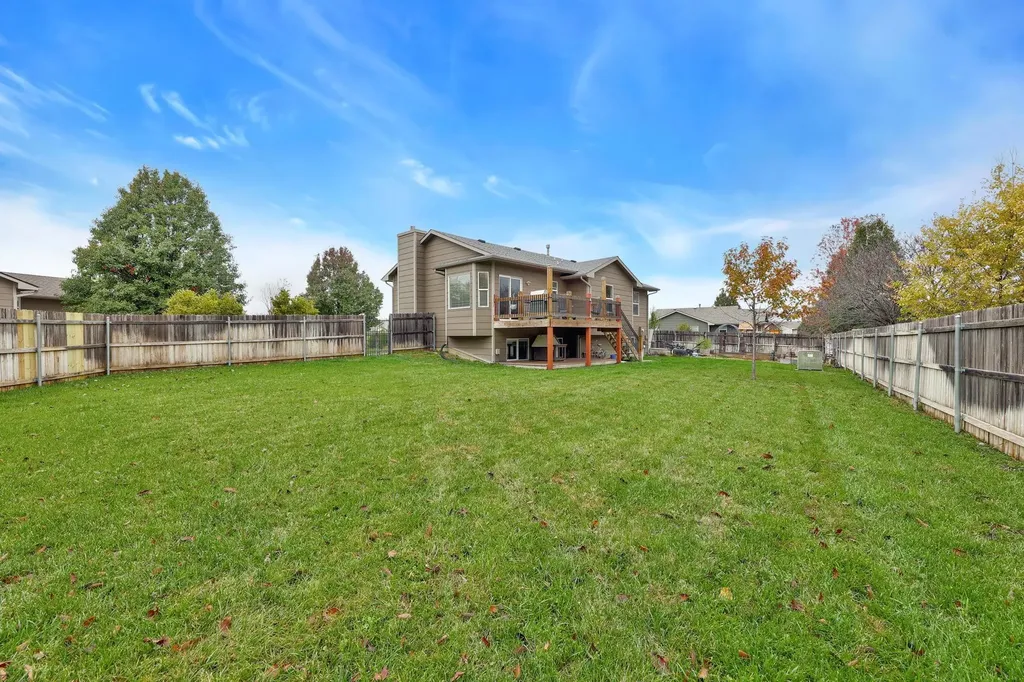 1714 N Buckeye Court Andover KS 67002