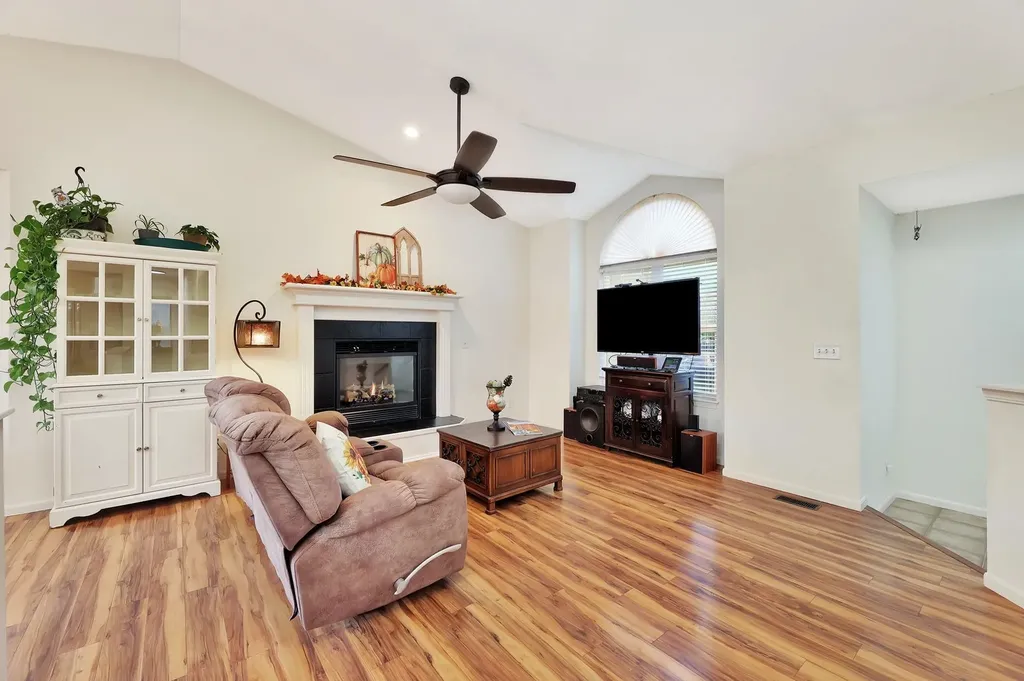 1714 N Buckeye Court Andover KS 67002