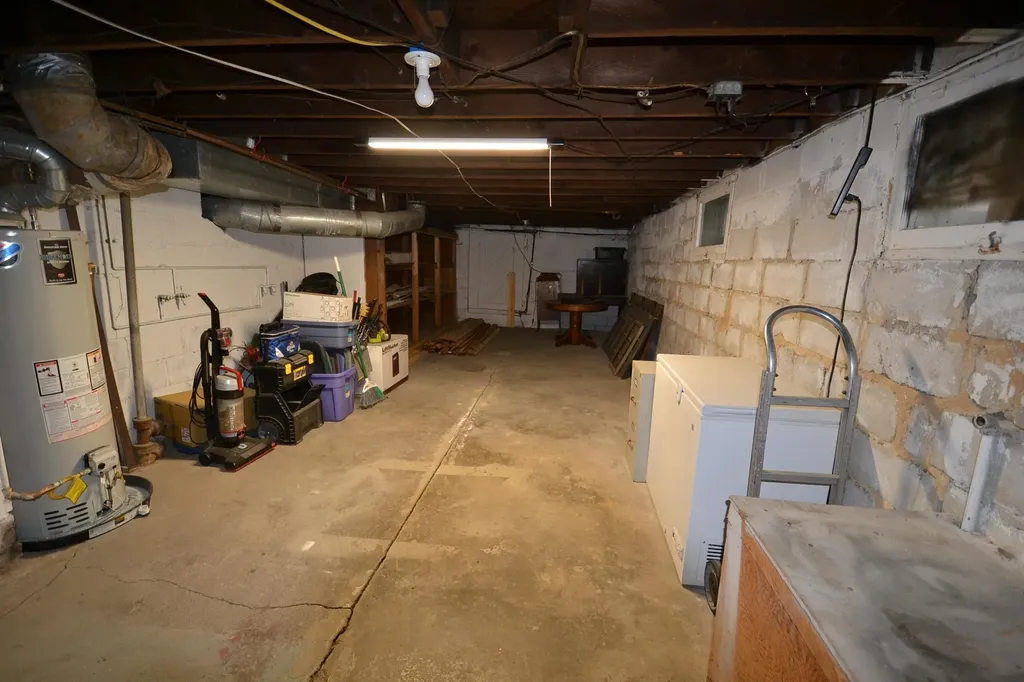 3021 E Oakland Avenue Wichita KS 67211