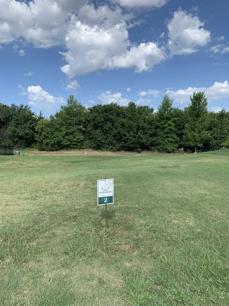 103 E Prairie Point Court Andover KS 67002