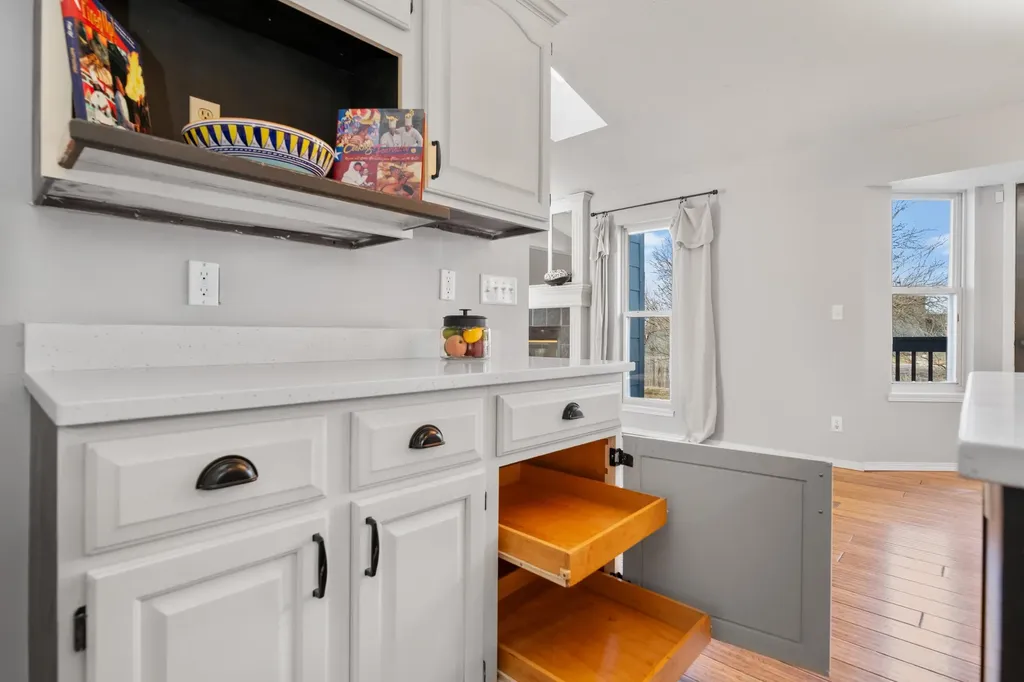 344 N Oakmont Court Andover KS 67002
