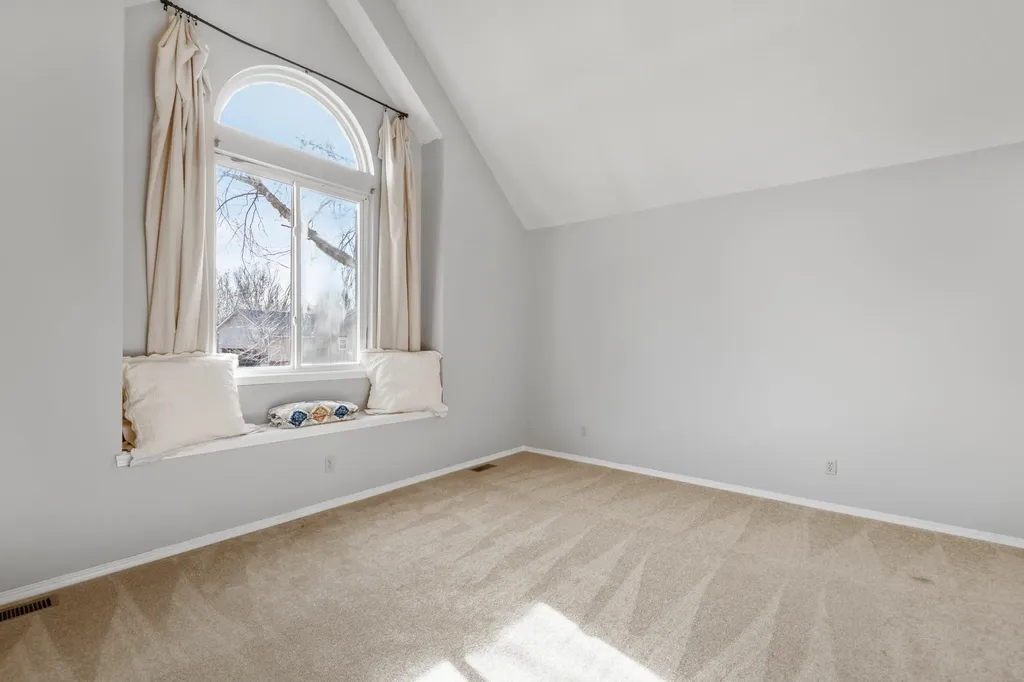 344 N Oakmont Court Andover KS 67002