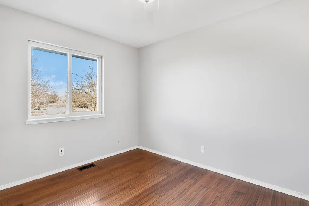 344 N Oakmont Court Andover KS 67002