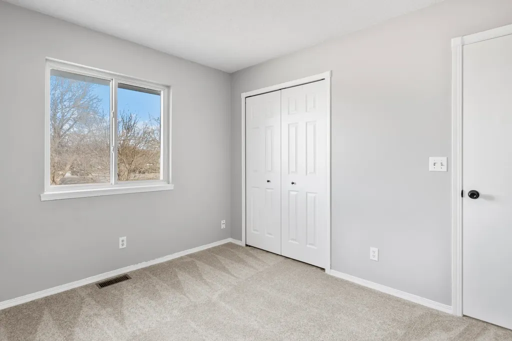 344 N Oakmont Court Andover KS 67002