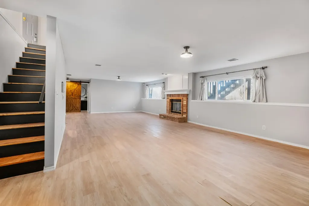 344 N Oakmont Court Andover KS 67002