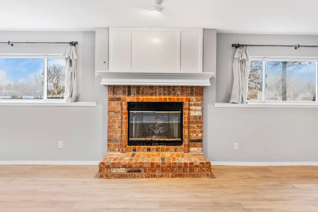 344 N Oakmont Court Andover KS 67002