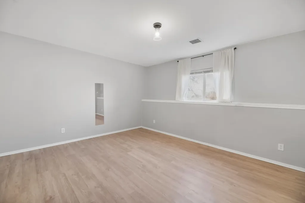 344 N Oakmont Court Andover KS 67002