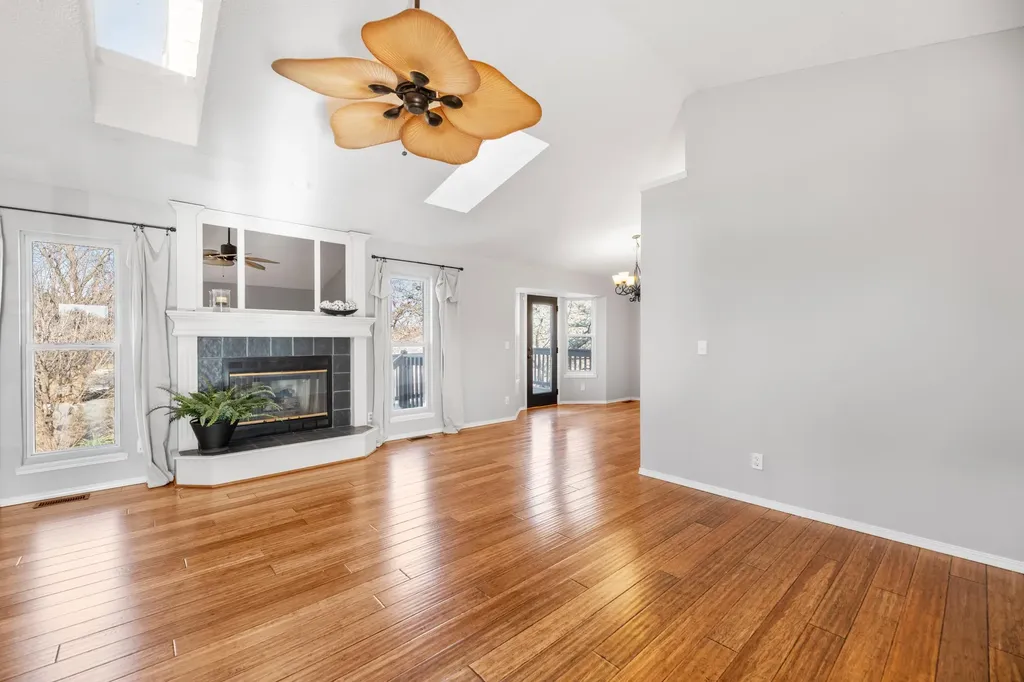 344 N Oakmont Court Andover KS 67002