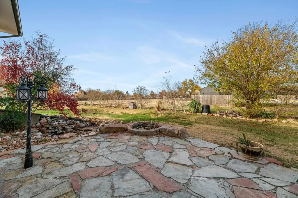 344 N Oakmont Court Andover KS 67002