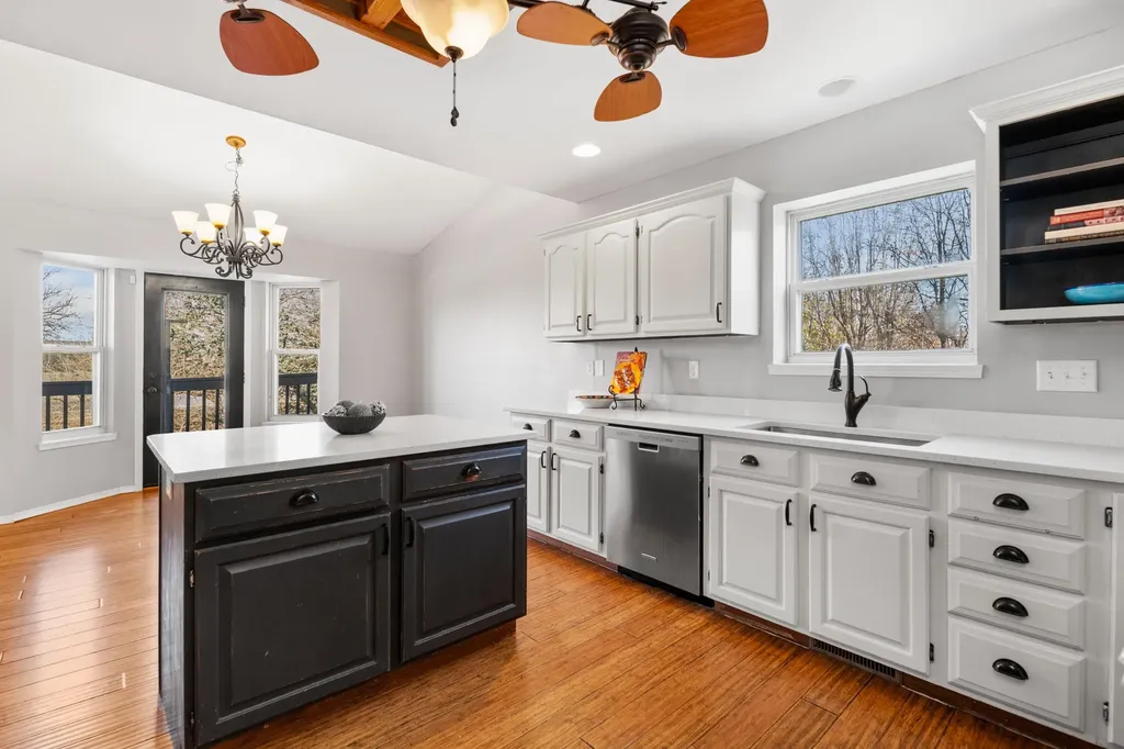 344 N Oakmont Court Andover KS 67002