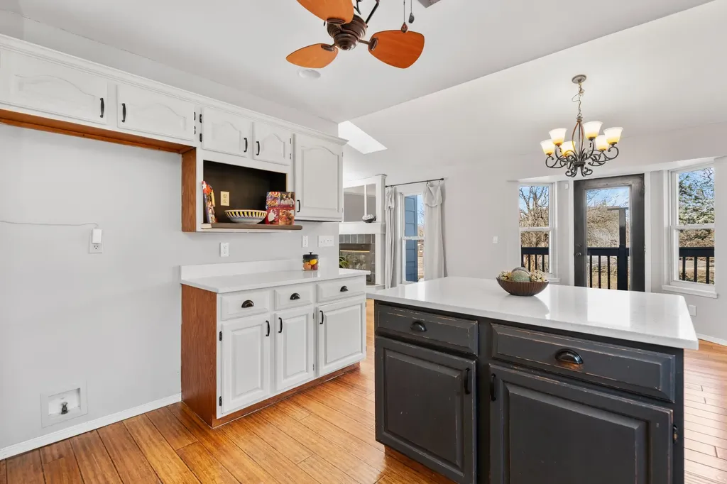 344 N Oakmont Court Andover KS 67002