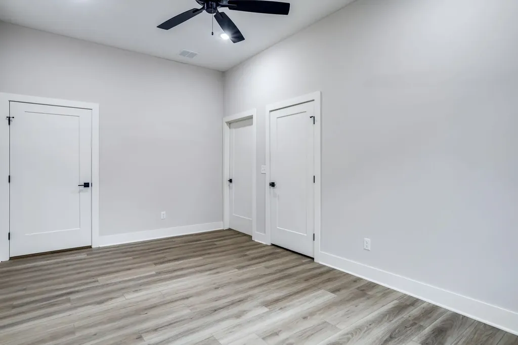 9104 E 33rd Circle S Wichita KS 67210