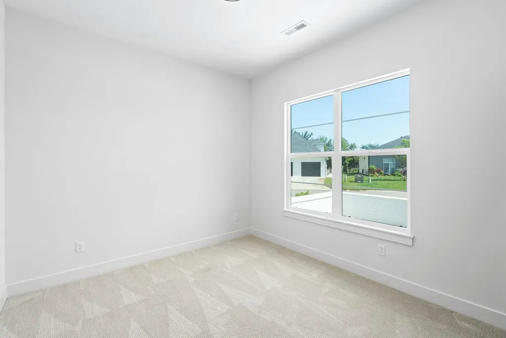 4622 W Emerald Bay Court Wichita KS 67205