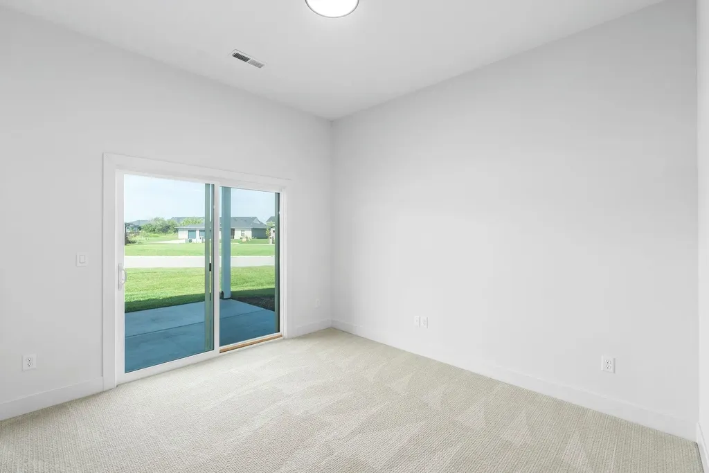 4622 W Emerald Bay Court Wichita KS 67205