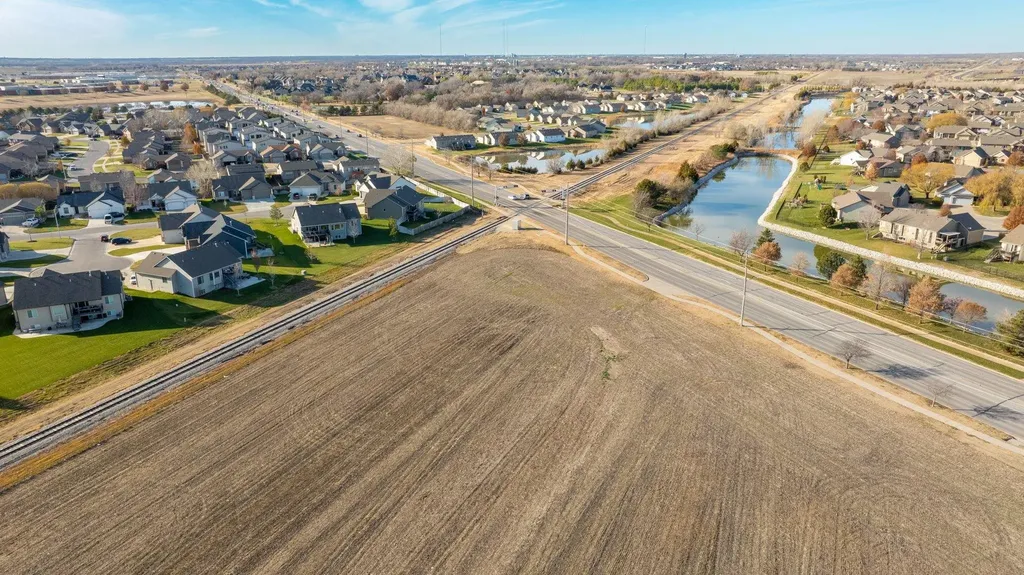 0000 W 37th Street N Wichita KS 67205