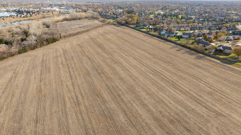 0000 W 37th Street N Wichita KS 67205