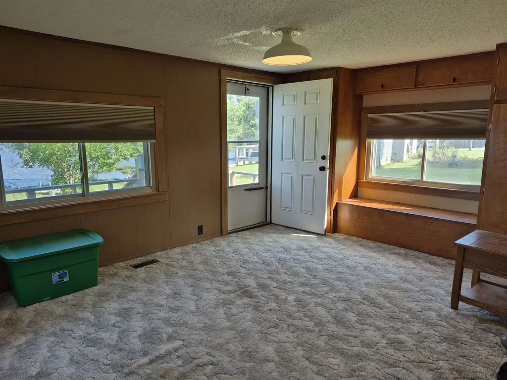 109 Eureka Lake Road Eureka KS 67045
