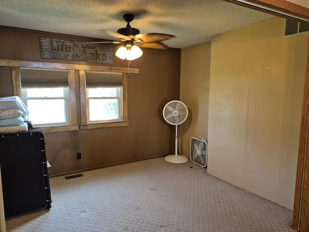 109 Eureka Lake Road Eureka KS 67045