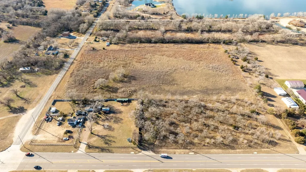 0000 N Ridge Road Wichita KS 67205