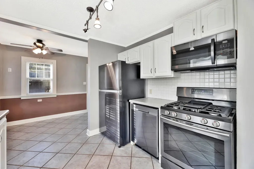 351 N Dellrose Wichita KS 67208