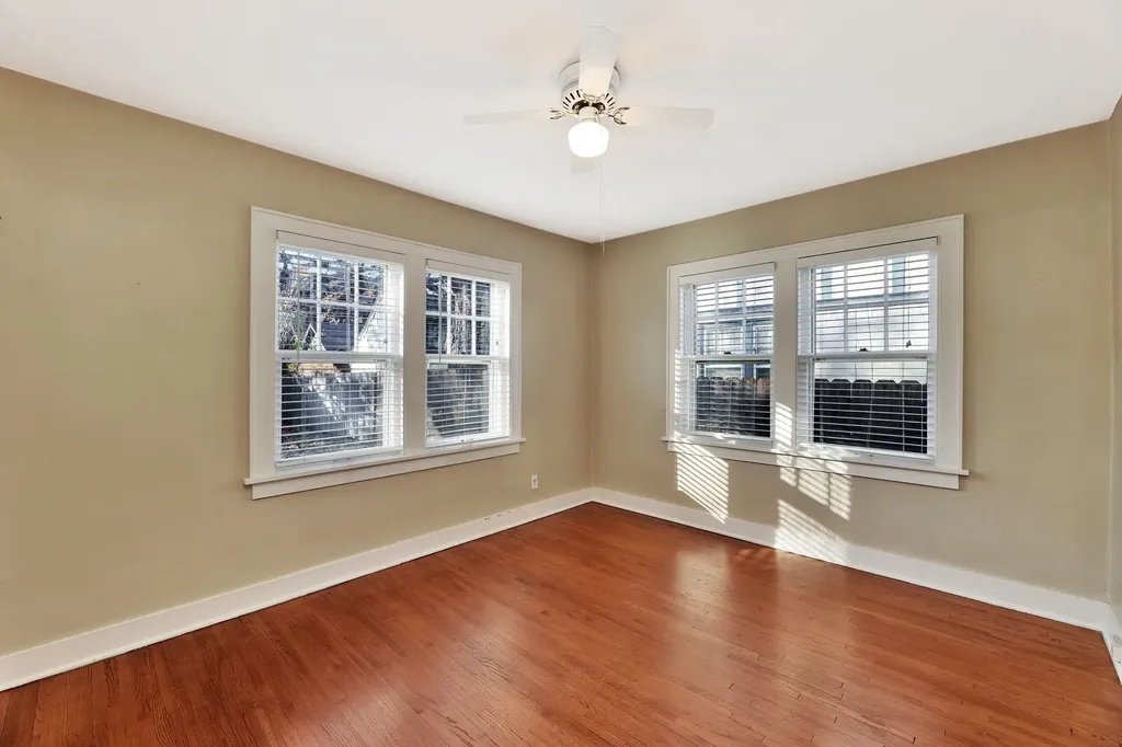 351 N Dellrose Wichita KS 67208