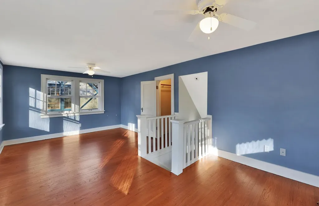 351 N Dellrose Wichita KS 67208