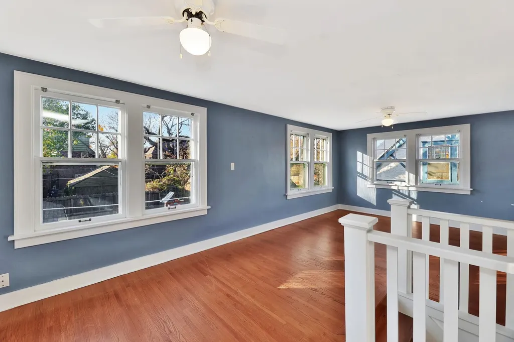 351 N Dellrose Wichita KS 67208