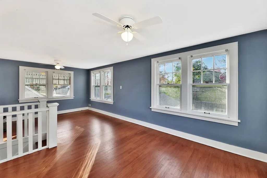351 N Dellrose Wichita KS 67208