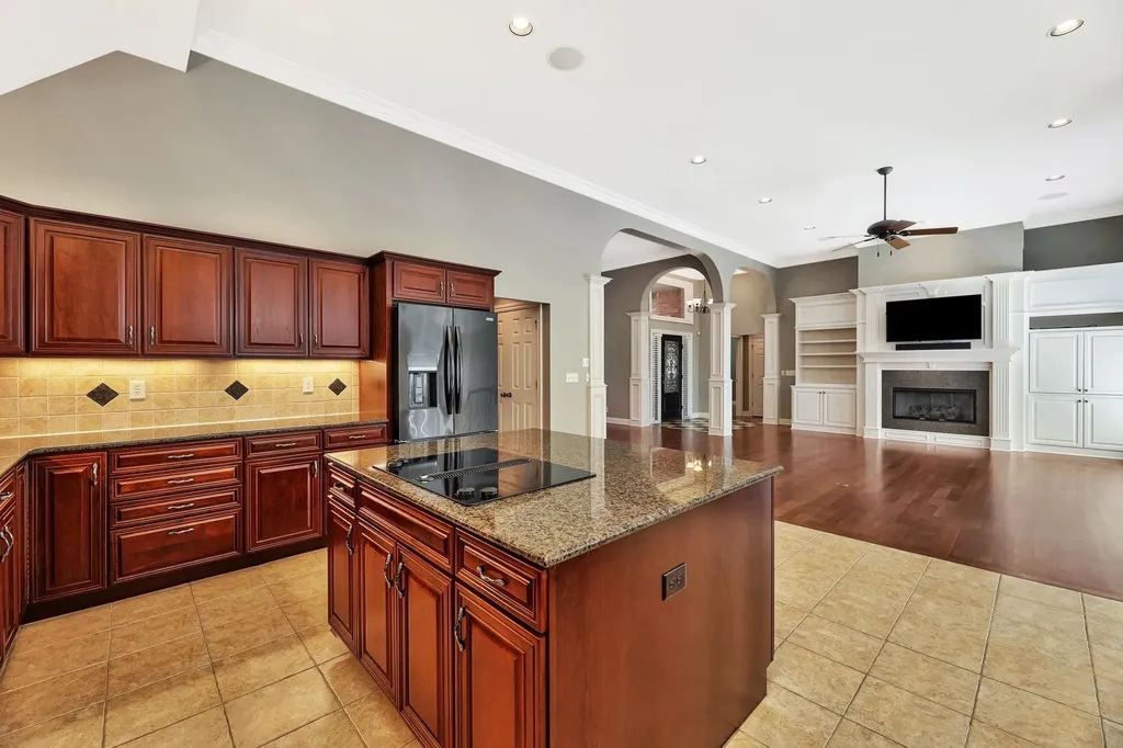 10203 E Churchill Wichita KS 67206
