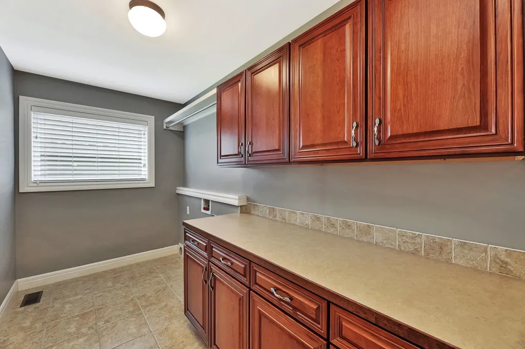 10203 E Churchill Wichita KS 67206