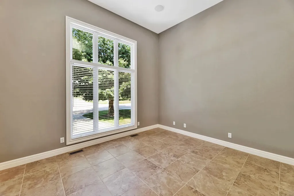 10203 E Churchill Wichita KS 67206