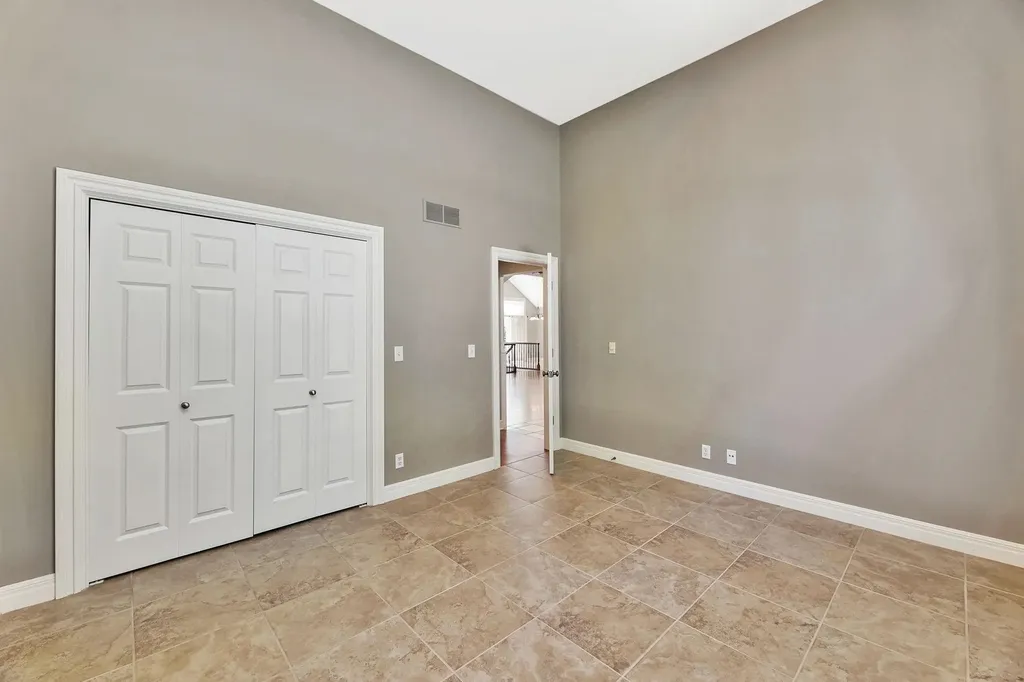 10203 E Churchill Wichita KS 67206