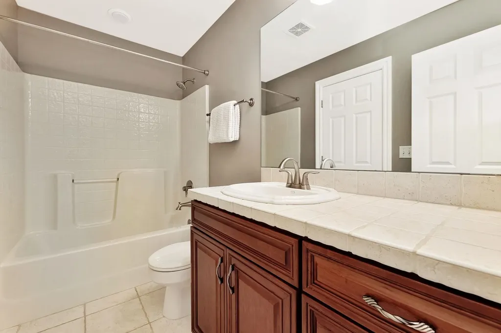 10203 E Churchill Wichita KS 67206