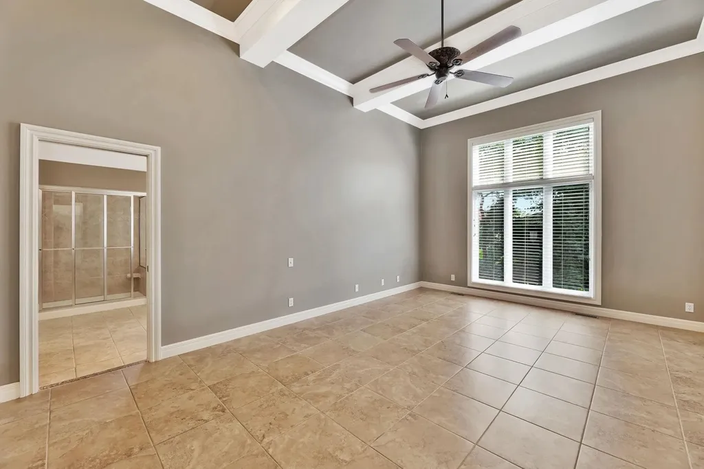 10203 E Churchill Wichita KS 67206
