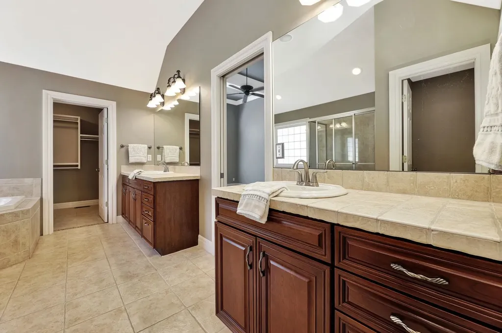 10203 E Churchill Wichita KS 67206