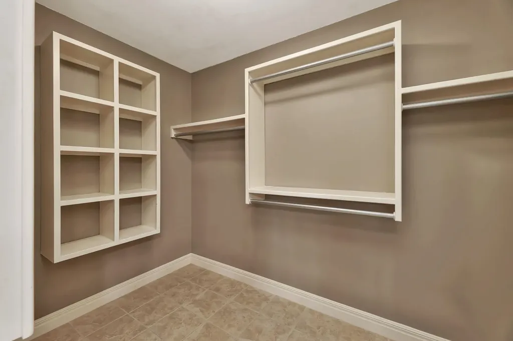 10203 E Churchill Wichita KS 67206