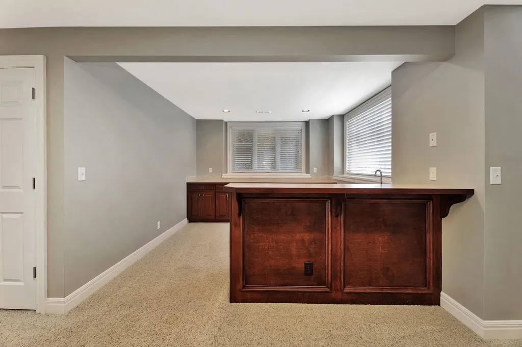 10203 E Churchill Wichita KS 67206