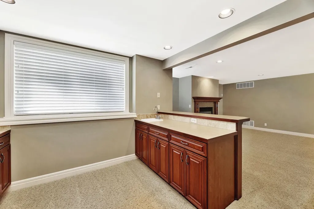 10203 E Churchill Wichita KS 67206